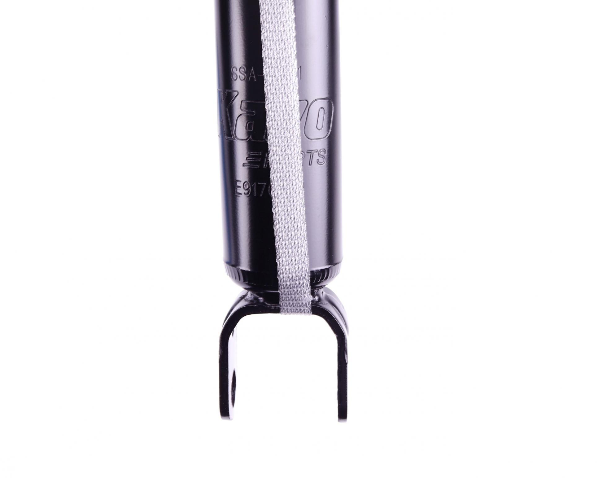 SSA3001 KAVO PARTS
